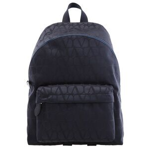 Valentino Garavani VLogo Backpack